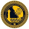 Logo of ATI Batticaloa