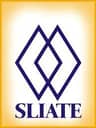 Logo of ATI Batticaloa