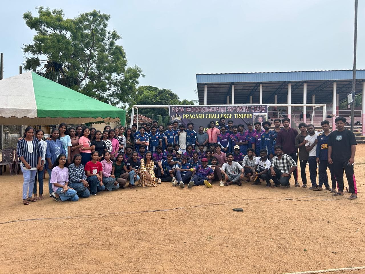 ATI Premier League 2026 – Battle Begins! — image 9