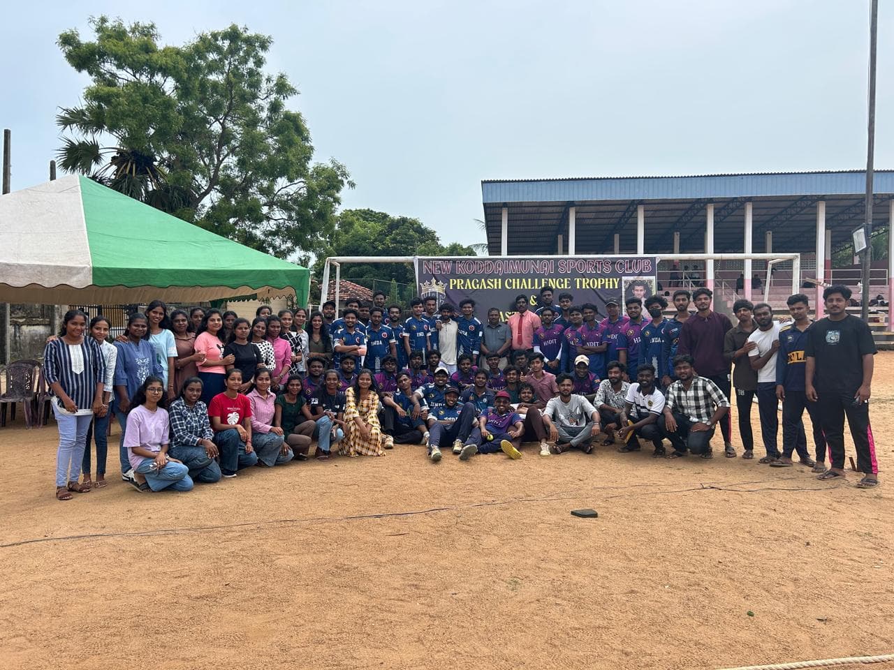 ATI Premier League 2026 – Battle Begins! — image 5