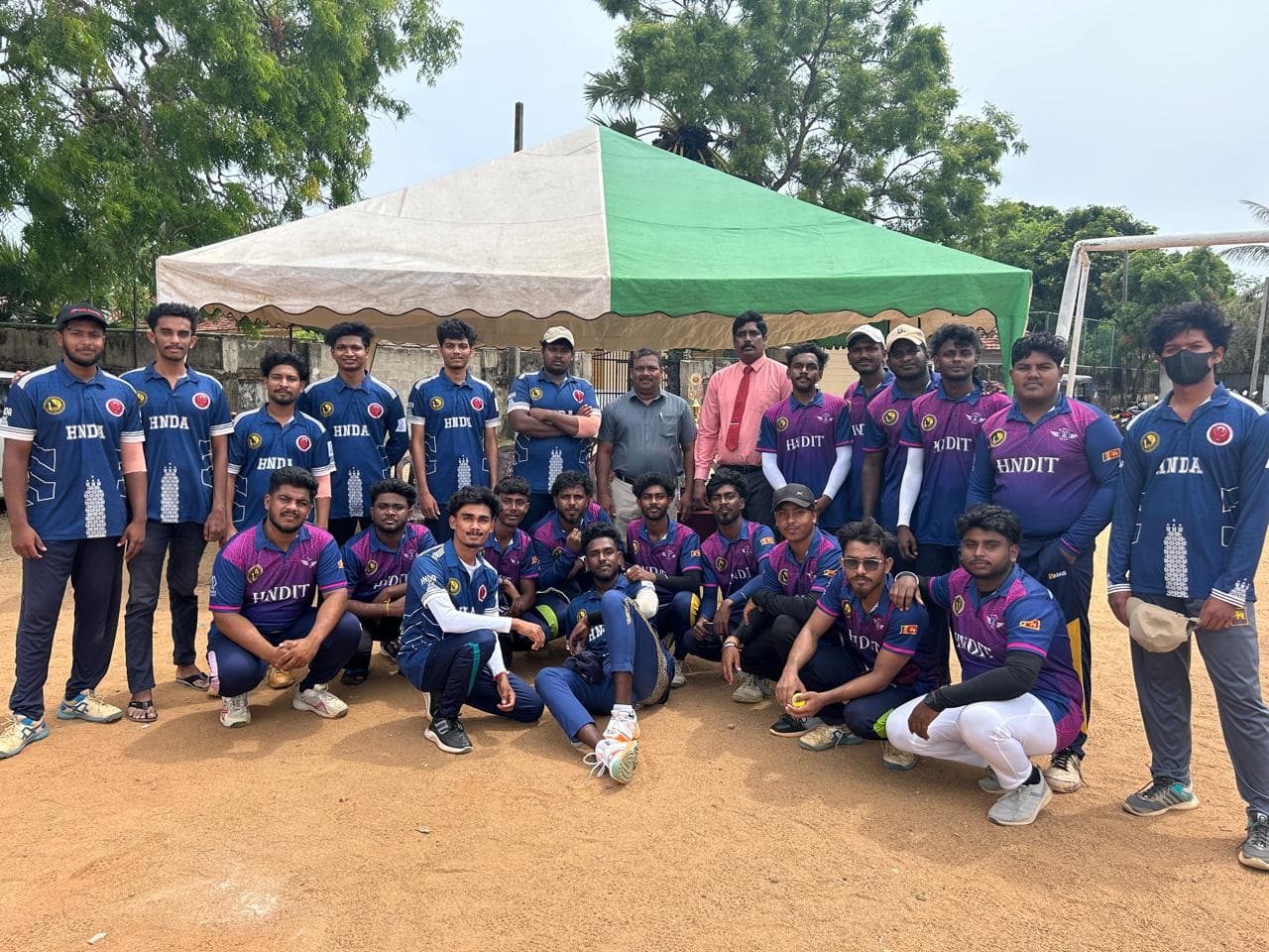 ATI Premier League 2026 – Battle Begins! — image 7