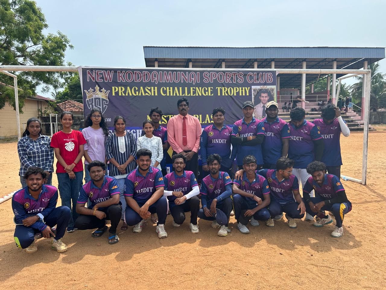 ATI Premier League 2026 – Battle Begins! — image 3