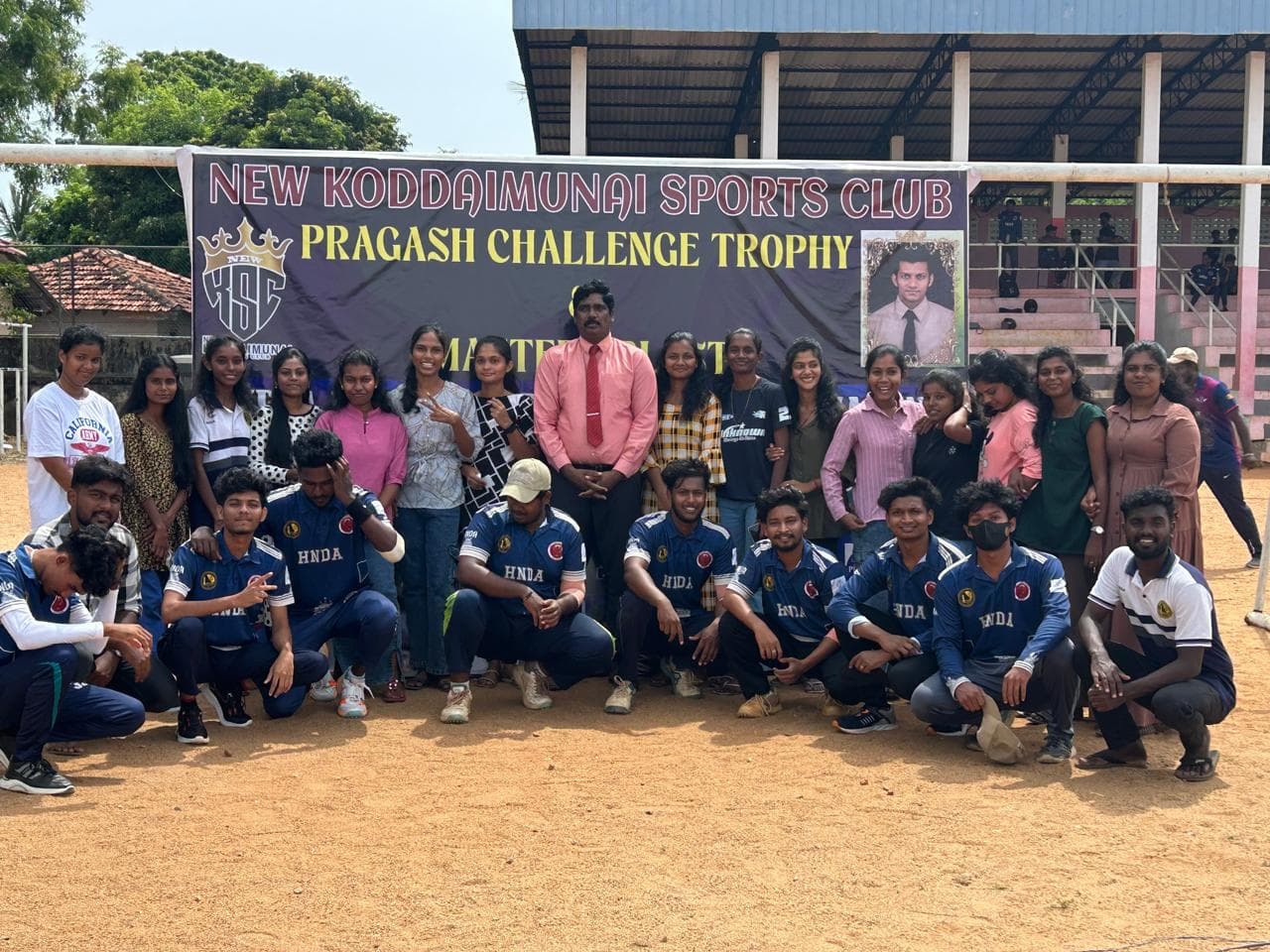 ATI Premier League 2026 – Battle Begins! — image 4