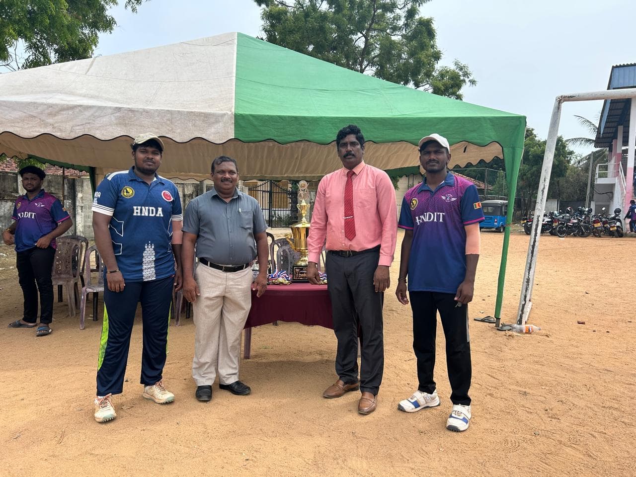 ATI Premier League 2026 – Battle Begins! — image 6
