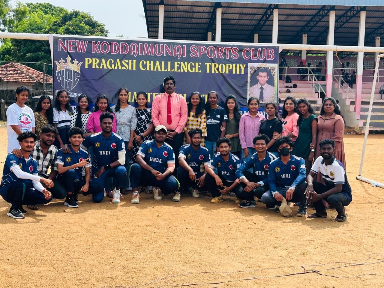 ATI Premier League 2026 – Battle Begins! — image 2