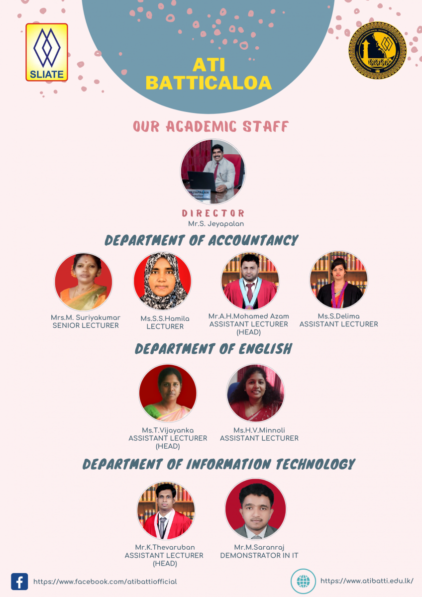 OUR-ACADEMIC-STAFF